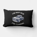 Search for birthday cushions pouffes Father