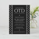 Search for occupational invitations Modern