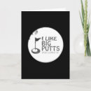 Search for golf love cards Husband