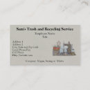 Search for sewing business cards Stitching