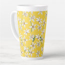 Search for sicily mugs Pattern