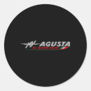 Search for agusta Mv agusta bike