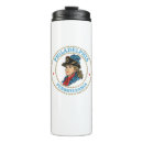 Search for ben franklin mugs Pennsylvania
