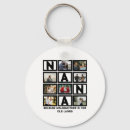 Search for cute funny key rings Simple