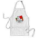 Search for fruit aprons Vegetarian