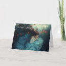 Search for generic valentines day cards Romance