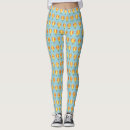 Search for balloon leggings Flying