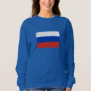 Search for russian hoodies Patriotic