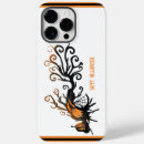 Search for october iphone cases Halloween