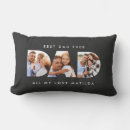 Search for classy christmas cushions Typography