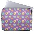 Search for cute laptop cases Purple