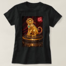 Search for chinese zodiac monkey tshirts Chinese new year