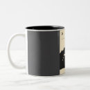 Search for whistler mugs Snowboarding
