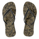 Search for bamboo jandals Summer
