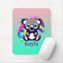 Search for koala bear electronics Purple