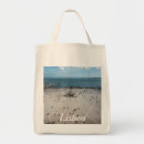Search for lisbon portugal tote bags Travel