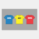 Search for andy stickers Akiva schaffer