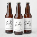 Search for beer labels Black