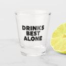 Search for introvert barware Antisocial
