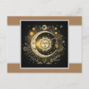 Search for illustrative postcards Stars