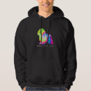Search for cavalier king charles hoodies Dog