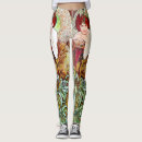 Search for deco clothing Nouveau