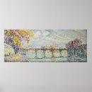 Search for ponte art Post impressionism