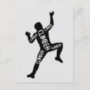 Search for climber postcards Bouldering