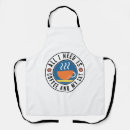 Search for need aprons Caffeine