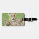 Search for africa luggage tags Cute