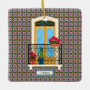 Search for portugal christmas tree decorations Lisbon