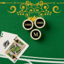 Search for game poker chips bachelorette party hens party supplies Gold