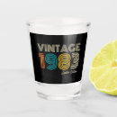 Search for 1983 kitchen dining Limited edition