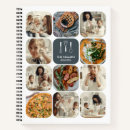 Search for cooking recipe books Family recipes