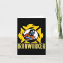 Search for welding cards Aesthetic