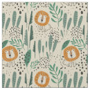 Search for rainforest fabric Jungle