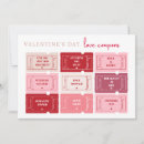 Search for coupons seasonal cards Pink