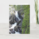 Search for colorado cards Landscape