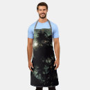 Search for new chef aprons Barbecue