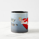 Search for vintage military mugs Warbird