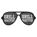 Search for master chef accessories Barbecue