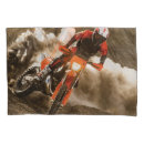 Search for motorcycle pillowcases Biker