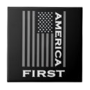 Search for american flag tiles Usa