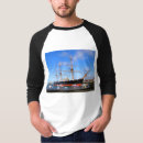 Search for hms tshirts Sailing