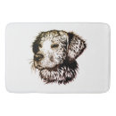 Search for best friend bath mats Dog