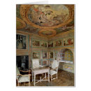 Search for bathroom postcards Interior