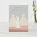 Search for bride congratulations cards Bridal shower