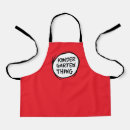 Search for kindergarten aprons Dr seuss