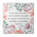 Search for word tiles Scripture