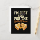 Search for grilled cheese invitations You make me melt